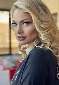 239350040_380238833462964_4420927037770221125_n