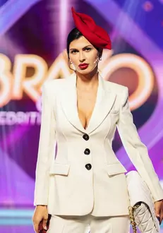 242039157-176873707894129-1243735019905196058-n