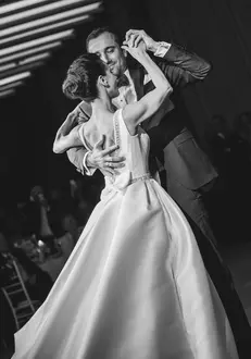 245806700_425279505631553_5937436370145829472_n