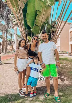 246457693_426605908917945_7180329517220464691_n