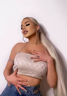 247680274_210141407870936_5092414081055495055_n-1