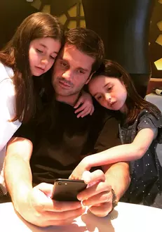 248300812_866853080514033_748109102814843847_n