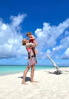 248530246_296429355690887_3158152568821204024_n