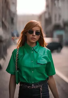 249751365_4421546624549571_3028582762780535329_n