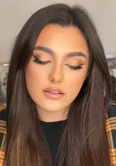 251790620_621768789178936_6590784546399343079_n