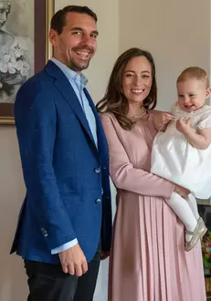 253203002_4491761040914028_3422149139462369935_n