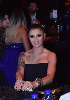 253539055_165535799113649_5381057684901146871_n-1