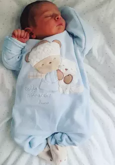 260489055_696606487984267_3266356595276831422_n