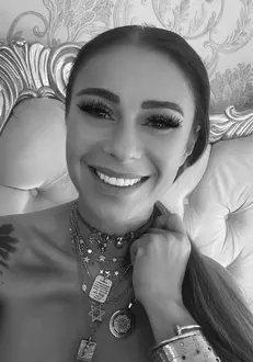 260499367_6466163013425623_1299566425920355340_n