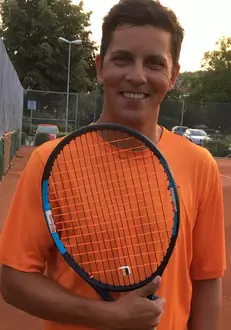 38778023_1690196287774661_5897842240394362880_n