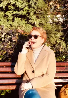 52360954_10216555539073645_5879569220429152256_n