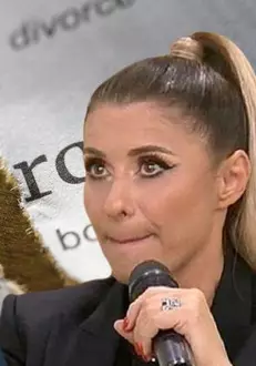 5711a4aa-4f84-4bca-b729-d147a17bbf3c-1