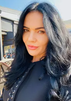 81340458_992601037793542_403383156641628160_n