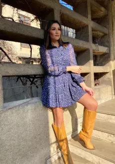 84939736_3050860321613467_4560507012034592768_n