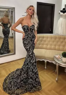 9AADD259-65FD-4F31-86CC-BDAD53BB5DDC