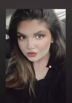 Anamaria Rosa trece prin momente dificile