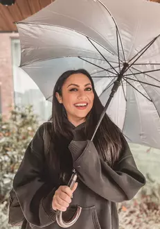 Andra-Costi-Ionita-1