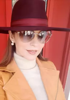 Andreea-Marin-casatorii