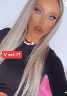 Bianca-Dragusanu-1-2