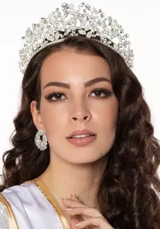 Carmina-Olimpia-Cotfas-1