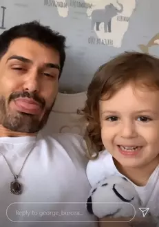 George-Burcea-Ella-Clara