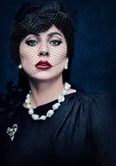 Lady-Gaga-PAtrizia-REggiani-8