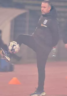 Laurentiu-Reghecampf-1-1