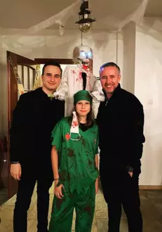 Laurentiu-Reghecampf-1