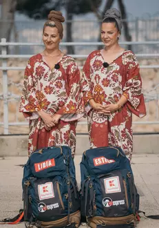 Lidia-Buble-sarut-Asia-Express-1