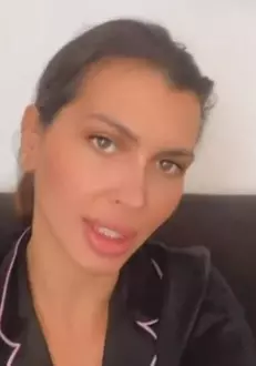 Madalina-Pamfile-lipsa-1