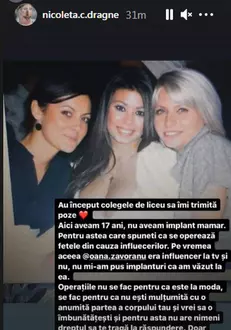 Nicoleta-Dragne-10-ani