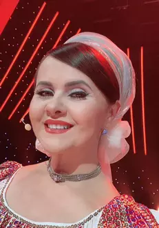 Niculina-Stoican-1-1