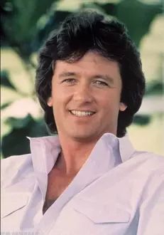 Patrick-Duffy-Bobby-Dallas-1