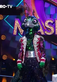 Paun-Masked-Singer-1