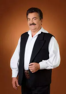 Petrica-Matu-Stoian-1-9