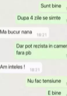 Petrica-Mitu-Stoian-conversatie-1