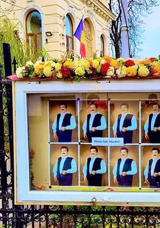 Petrica-Mitu-Stoian-mormant-2-1