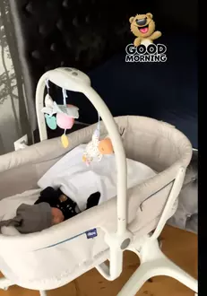 Roxana-Vancea-copil-1-1