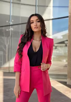 Rux-si-viviana-sposub-1