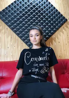 Theo, probleme de sanatate