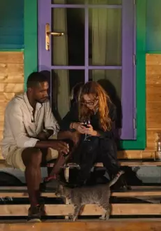 WhatsApp-Image-2021-11-03-at-12.43.15