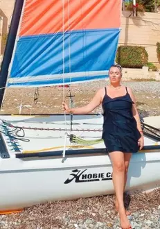 WhatsApp-Image-2021-11-04-at-14.16.47