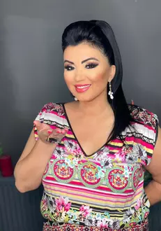 adriana-bahmuteanu-1-1