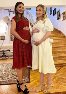 andreea-ibacka-la-un-pas-sa-nasca-prematur-1