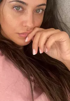 antonia-detalii-nunta-4