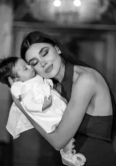 botez-denis-stefan-1