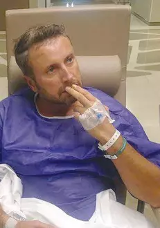 catalin_botezatu_0-1-1