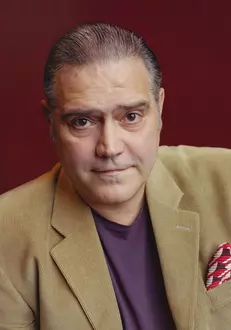 cine-este-gheorghe-ifrim-las-fierbinti-