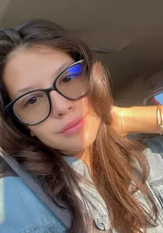 cleopatra-stratan-mihaela-tatu-3