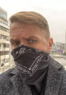 codin-maticiuc-carte-nutu-camataru-1